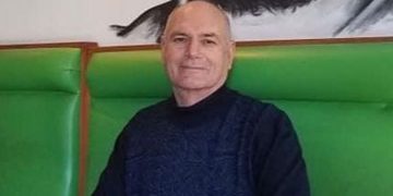 HAYATA DOKUNUŞ