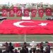 BÖYLE Mİ OLMALIYDI?