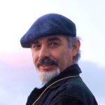 Ali Dizdar