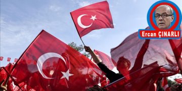 ANALİZ
