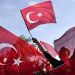 ANALİZ
