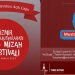 İZMİRLİ KARİKATÜRCÜLERE SERGİ DAVETİ