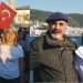 İKİ DÜKKAN Bİ FURUN