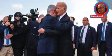 ANALİZ: ULUSLARIN KADERLERİNİ TAYİN HAKKI