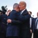 ANALİZ: ULUSLARIN KADERLERİNİ TAYİN HAKKI
