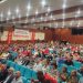 ANALİZ: DİSK MEYDANLARDA