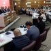 AK Parti’den Bornova Belediye bütçesine tepki: &nbsp;Enflasyon sadece gelire mi engel!