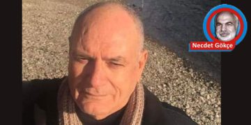 KOMÜNİST BİR MAZLUM: FETHİ KAÇGIN …
