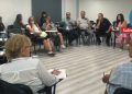 Aktif Yurttaş Siyaseti ve Basmane’yi Kurtarmak!