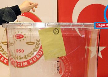 İYİ GÜN DOSTLARI