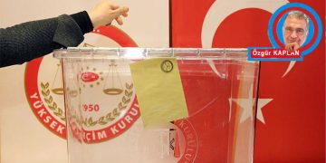 İYİ GÜN DOSTLARI