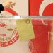 İYİ GÜN DOSTLARI