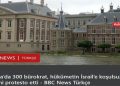 Roterdam’dan…