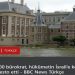 Roterdam’dan…