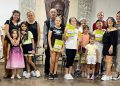 ALMANYA’DAN İZMİR’E ÇOCUK FELSEFE ATÖLYESİ