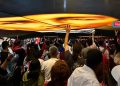 BİR BAŞKADIR BENİM MEMLEKETİM