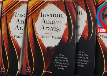 VERİLİ KOŞULLAR ALTINDA TAVRINI SEÇEBİLME ÖZGÜRLÜĞÜ