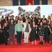 İzmir Kısa Film Festivali Başlıyor.