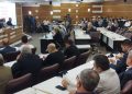 İZBAŞ’ın&nbsp; sermaye artırımına AK Parti’den ret