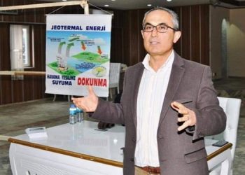Ödemiş Kent Konseyi Başkanı Mehmet Taşlı önemli acil sorunlar ile ilgili bir paylaşım yaptı.