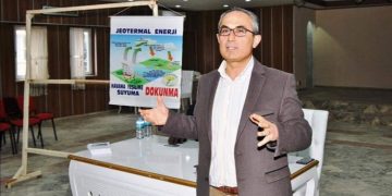 Ödemiş Kent Konseyi Başkanı Mehmet Taşlı önemli acil sorunlar ile ilgili bir paylaşım yaptı.