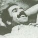 İLHAN (ERDOST) AĞABEY!