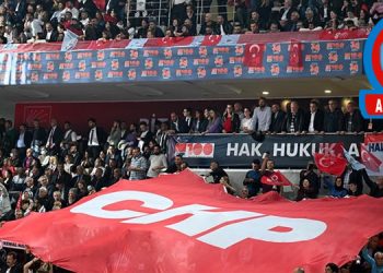İMAM SELAYI VERİRSE….