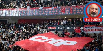İMAM SELAYI VERİRSE….