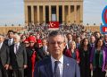 Güldeste….