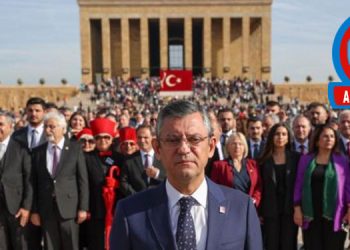 Güldeste….