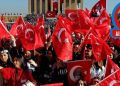 101. YILA MERHABA