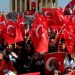 101. YILA MERHABA