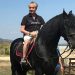 Roterdam’dan…
