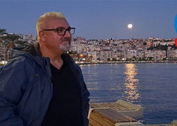 Yaşanmışlıklar…