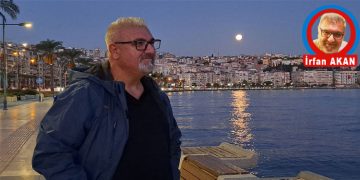 Yaşanmışlıklar…
