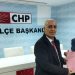 Basmane’nin Münir Hocası Meclis Üyeliği için yola çıktı