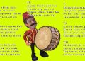 GELENEKSEL HAFTA SONU MANİLERİ