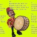 GELENEKSEL HAFTA SONU MANİLERİ