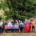 EFE DAĞCILAR BİRGİDEN YILANLIYA YÜRÜDÜ.