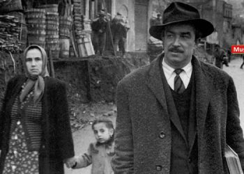 53. Orhan Kemal Roman Armağanı’na katılım süreci başladı.
