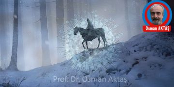İç/Dış