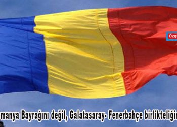 DERBİ ( DERBY )