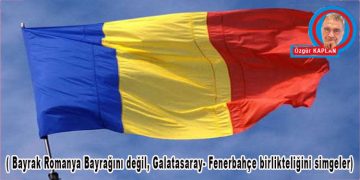 DERBİ ( DERBY )