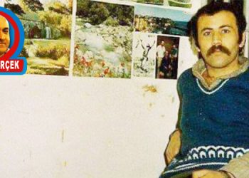 Bakış…