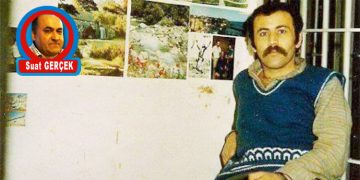 Bakış…