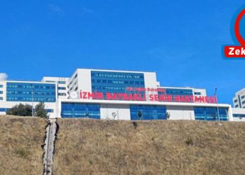 SSK hastaneleri fiilen şehir hastanelerine devredilmiş oluyor