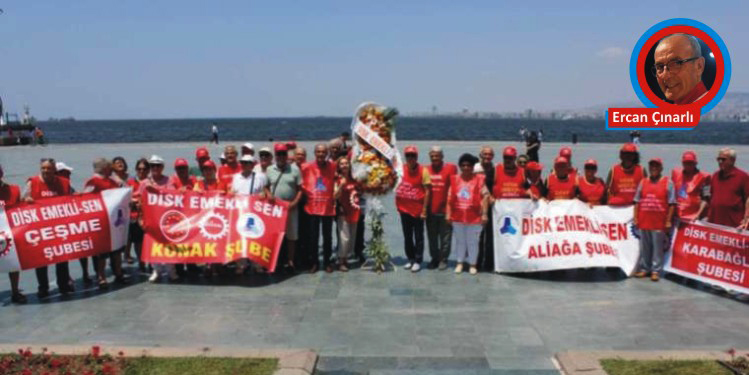 ANALİZ: BUZ DAĞININ ARKA YÜZÜ