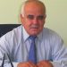 HASAN KARAÇELİK’i KAYBETTİK