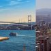 Bir İzmirlinin İstanbul’u Gezmesi…