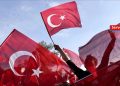 Face Yazıları…